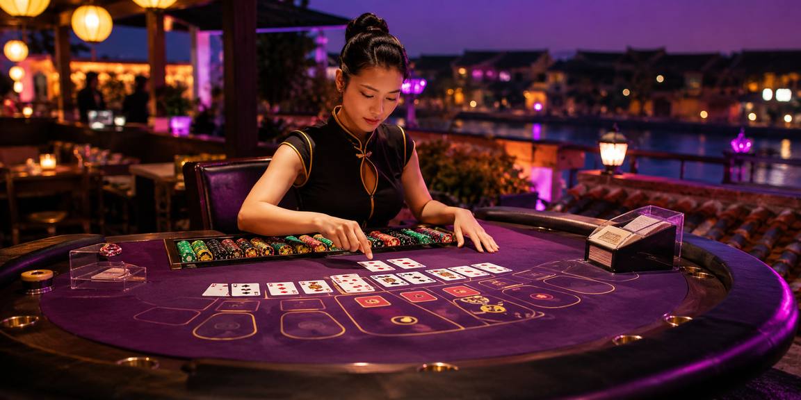 u2720q Những gì bạn tìm thấy trong khu vực slot của chúng tôi