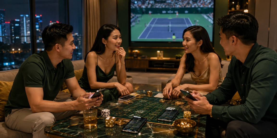 u2720q Mở và truy cập hồ sơ