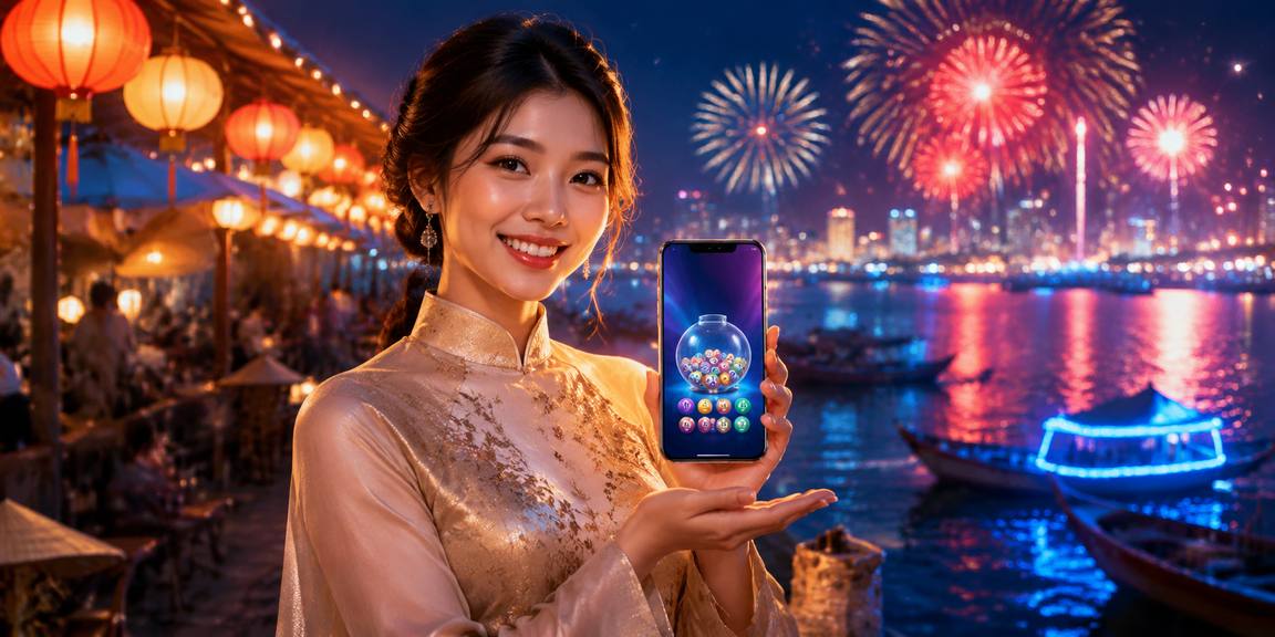 u2720q Tìm trò chơi trong tài khoản