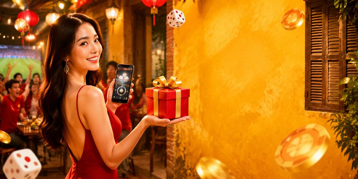 u2720q u2720q app cho Android và iOS